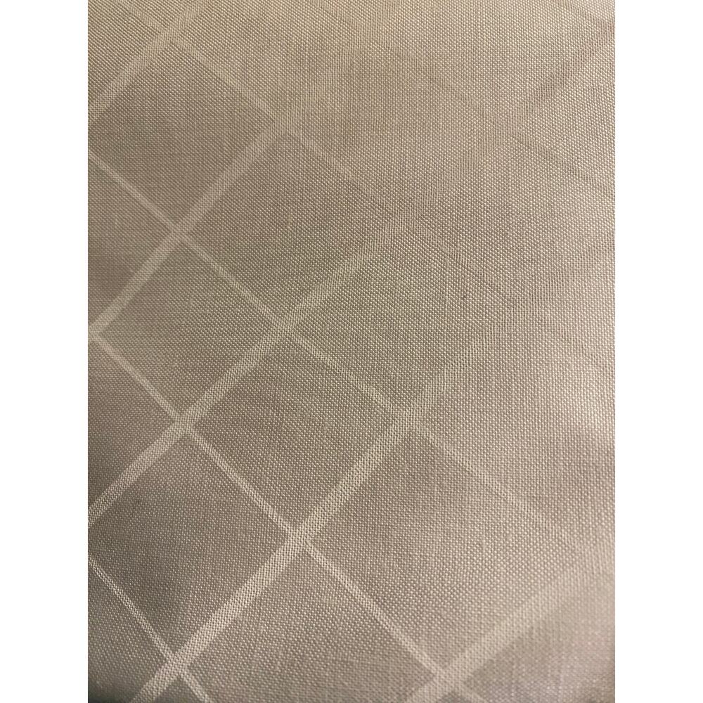 Quilt Fabric Pink and White almost 5 yards